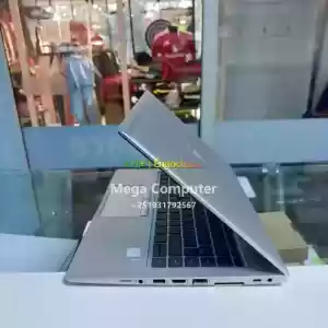 HP elitebook 840 G5 in Ethiopia