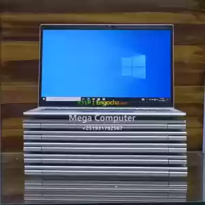 HP elitebook 840 G5 Price in Ethiopia