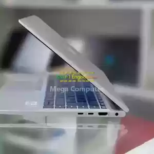 HP elitebook 840 G7 in Ethiopia