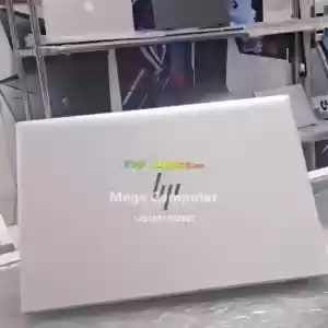 HP elitebook 840 G8 in Ethiopia