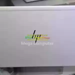 HP elitebook 840 G8 Price in Ethiopia