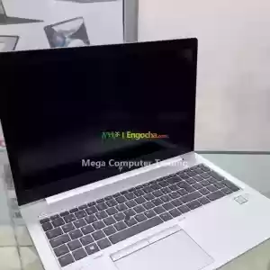 HP elitebook 850 G5 in Ethiopia