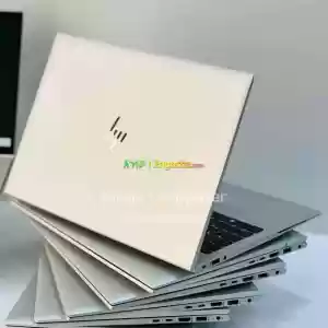 HP elitebook 850 G7 in Ethiopia