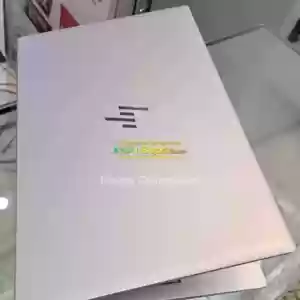 HP elitebook 850 G8 Price in Ethiopia