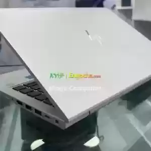 HP elitebook G8 Price in Ethiopia