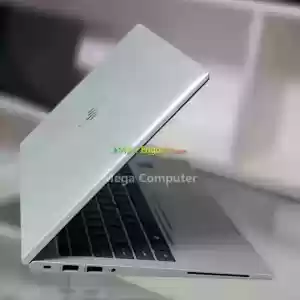 HP elitebook in Ethiopia