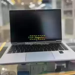 HP elitebook Price in Ethiopia