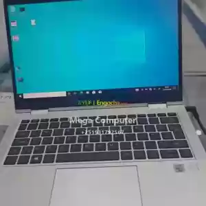 HP elitebook in Ethiopia