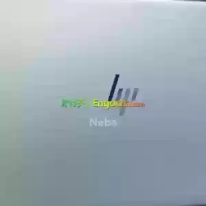 HP elitebook Price in Ethiopia