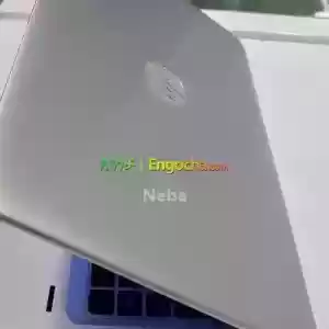 HP elitebook Price in Ethiopia