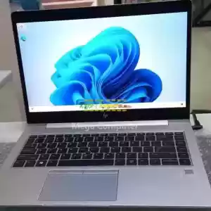 HP elitebook Price in Ethiopia