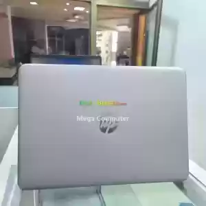 HP elitebook,840 G3 Price in Ethiopia
