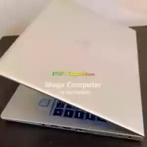 HP elitebookn 840 G5 Price in Ethiopia