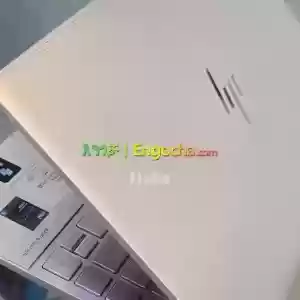 HP envy 11th in Ethiopia