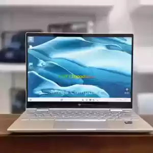 HP envy 12th Price in Ethiopia