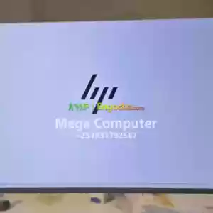 HP envy gaming laptop in Ethiopia
