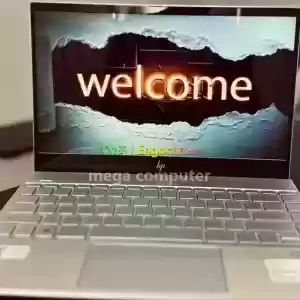 HP envy in Ethiopia