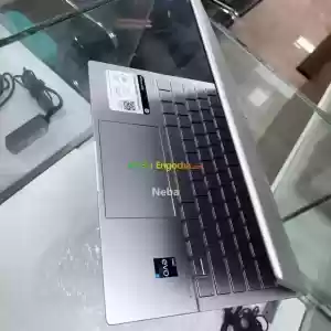 HP envy in Ethiopia