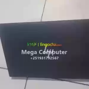 HP envy Price in Ethiopia