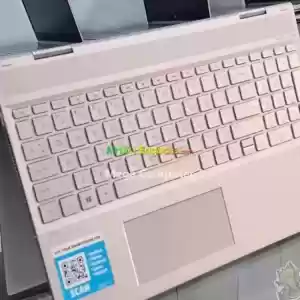 HP envy in Ethiopia