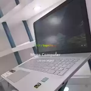 HP envy Price in Ethiopia