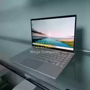 HP envy x360 13.3 inch in Ethiopia