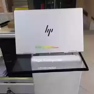 HP envy x360 in Ethiopia