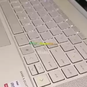 HP envy x360 Price in Ethiopia