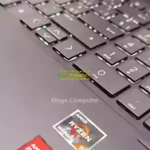 HP envy x360 in Ethiopia