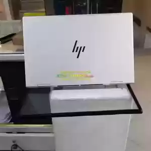 HP envy x360 Price in Ethiopia
