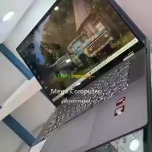 HP envy x360 Price in Ethiopia