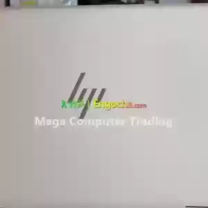 HP envy x360 in Ethiopia