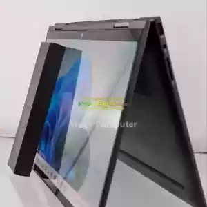 HP envy x360 Price in Ethiopia