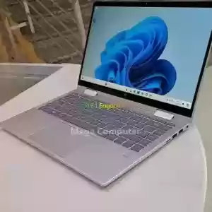 HP envy x360 Price in Ethiopia