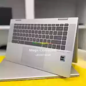 HP envy x360 in Ethiopia