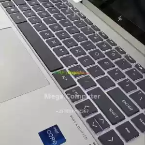 HP envy x360 in Ethiopia