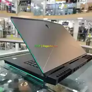 HP intel Corei7, 7TH Gen, 256 GB SSD + 1TERA HDD, 16GB RAM Price in Ethiopia