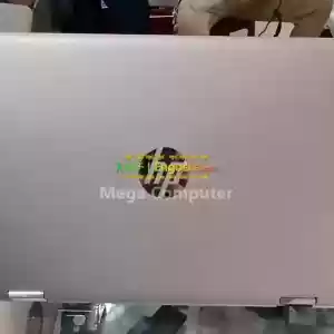 HP new pavilion 10th Price in Ethiopia