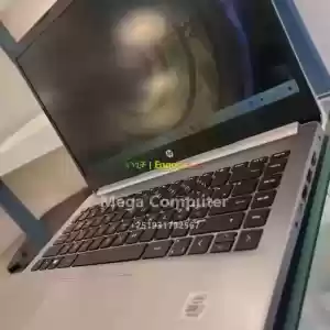 HP note hook Price in Ethiopia