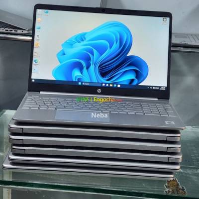 HP notebook 10th
