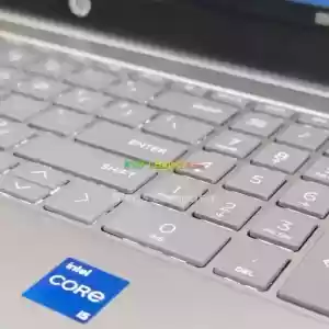 HP notebook 15 in Ethiopia