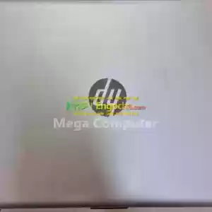 HP notebook 15 pc in Ethiopia