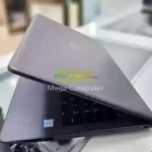 HP notebook core i5 8th Price in Ethiopia