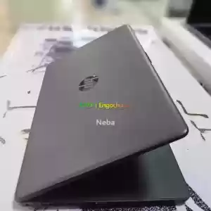 HP notebook laptop Price in Ethiopia