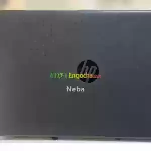 HP notebook laptop Price in Ethiopia