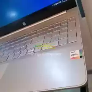 HP notebook Price in Ethiopia