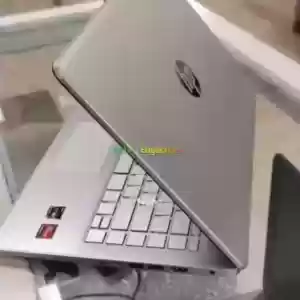 HP notebook Price in Ethiopia