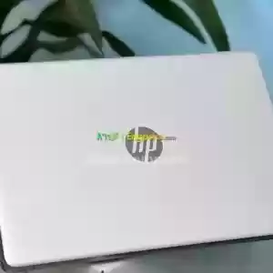 HP notebook Price in Ethiopia