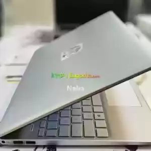 HP notebook Price in Ethiopia