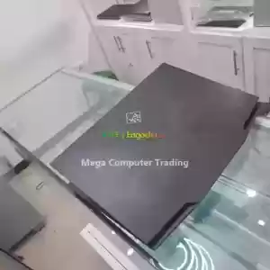 HP omen 15 in Ethiopia